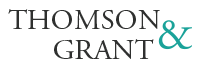 Thomson & Grant
