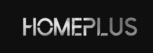 Homeplus Property Group