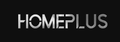 Homeplus Property Group