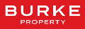 Burke Property Cronulla