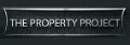 The Property Project Perth