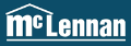 McLennan Real Estate