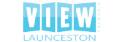 View Real Estate Launceston