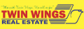 Twin Wings Real Estate