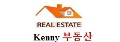 Kenny Real Estate