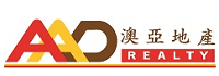 AAD Realty