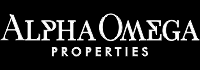 Alpha Omega Properties