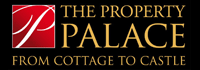 The Property Palace