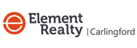 Element Realty Carlingford