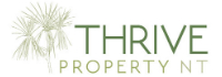 Thrive Property NT