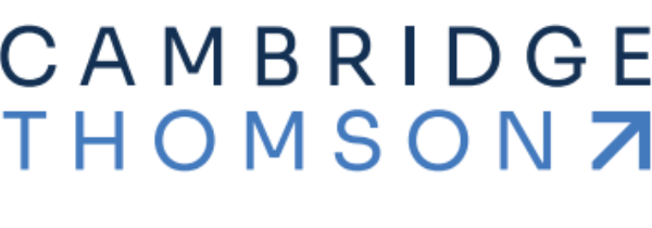 Cambridge Thomson