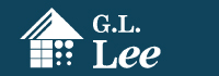G.L. Lee