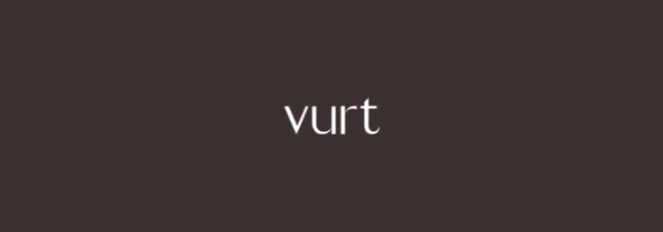 VURT