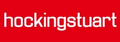 hockingstuart Melton