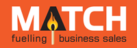 Match Business Sales and Consulting