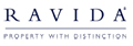 Ravida Group Pty Ltd