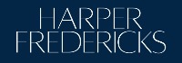 HARPER FREDERICKS