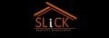 Slick Property Management