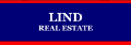 Lind Real Estate