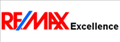 RE/MAX Excellence