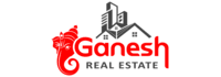 Ganesh Real Estate