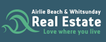 Airlie Beach And Whitsunday Real Estate