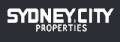 Sydney City Properties