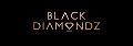 Black Diamondz Property Concierge