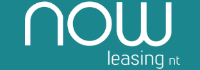 NOW Leasing NT