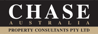 Chase Australia Property Consultants