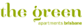 The Green Apartments