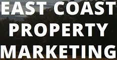 East Coast Property Marketing