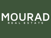 MOURAD REAL ESTATE
