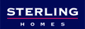 Sterling Homes 