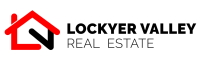 Lockyer Valley Real Estate