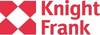 Knight Frank Australia Pty Ltd