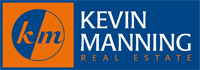 _Archived_Kevin Manning Real Estate