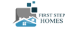 First Step Homes 4U