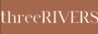 Three Rivers Real Estate