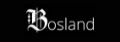 Bosland Pty Ltd
