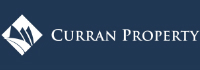 Curran Property