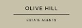 Olive Hill Estate Agents