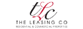 The Leasing Co