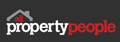 All Property People