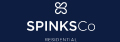 Spinks & Co Residential