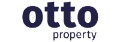 Otto Realty