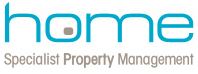 Home Specialist Property Management
