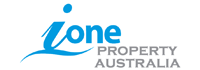 iOne Property Australia Pty Ltd