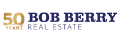 Bob Berry Real Estate