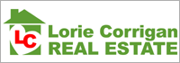 Lorie Corrigan Real Estate Pty Ltd